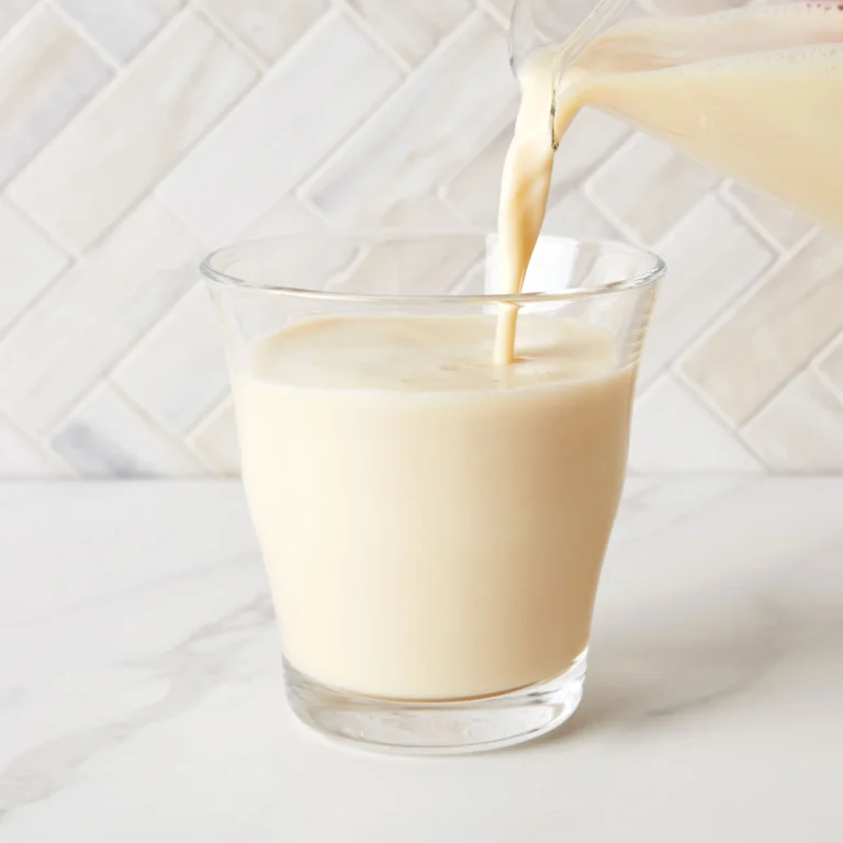soymilk recipe ig 121020 6321 vog test