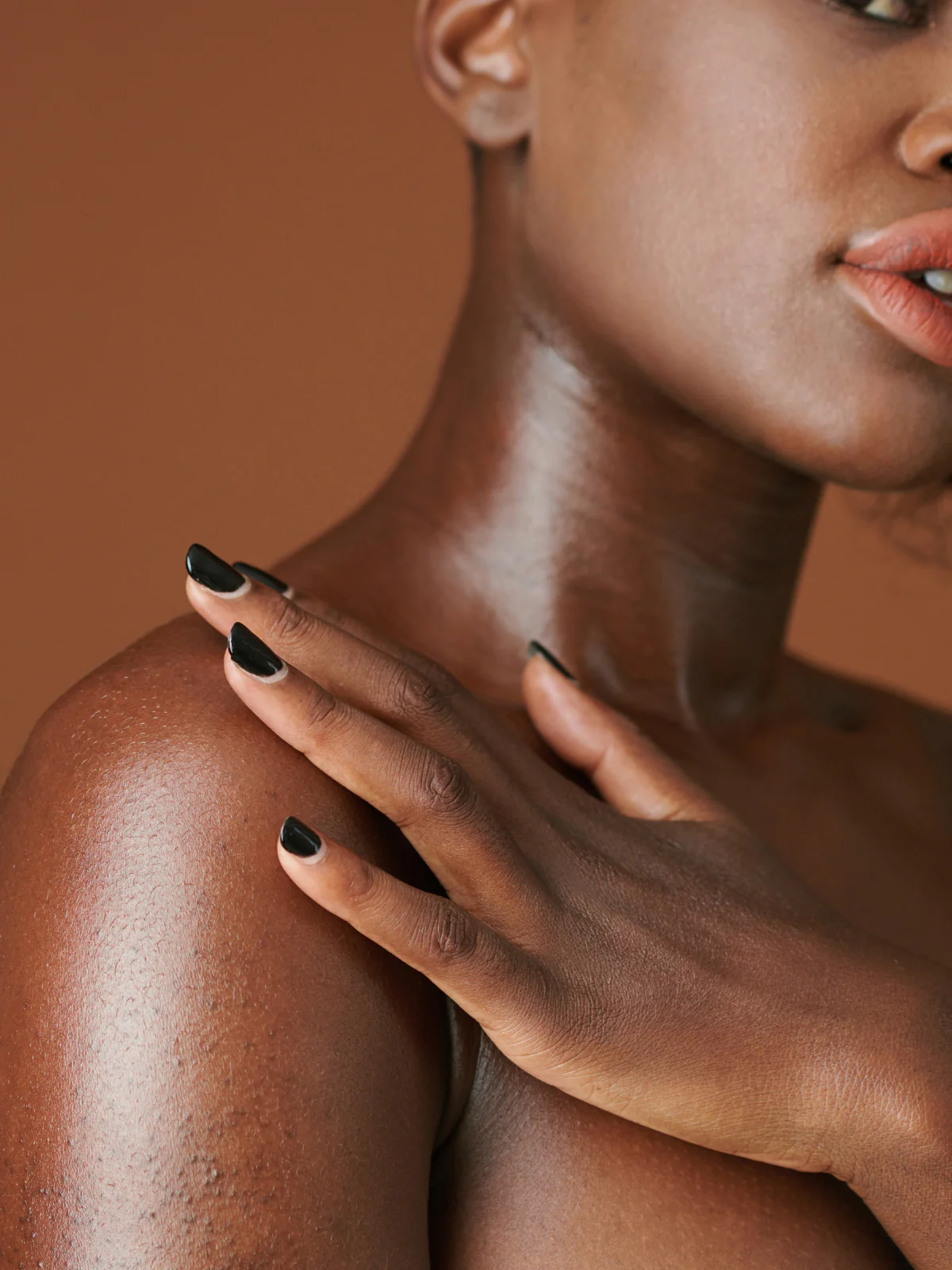 shea butter 12